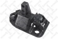 ����� ��������� ������ Stellox ���. 25-17161-SX 2517161SX ����
