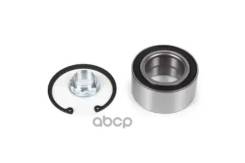  .  Bmw E90 1.8-2.5I/D 04 Stellox . 4328280SX R150.41=Vkba3682 [33416762317] ! - 4328280SX 