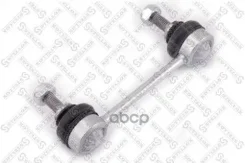 ������ ��� Stellox 56-02353-SX (JTS390; 13668 01; 25278; 97-05990; VO-LS-2421; 4A0 505 389) Stellox ���. 56-02353-SX 5602353SX ����