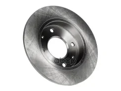 ����� ��������� Stellox 60201364SX ����