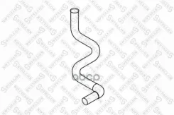 ����� ��������� ! RVI Stellox ���. 8203608SX 8203608SX ����