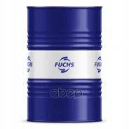 Fuchs Renolin