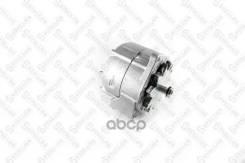 ���������!28V 80A 60 ���. /��. ��� ����� B+ (M8), D+ (M4), W(M5)MAN, MB, RVI Stellox ���. 8802339SX 8802339SX ����