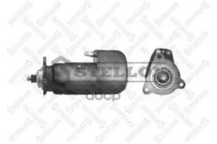 �������!24V-6.6kW 9������ 15 �����Omn MB Actros, Axor OM457 HLA Stellox ���. 8802019SX 8802019SX ����