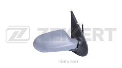 ������� � ����� ������ / ������������ / �������� / �� ����� / Fiat Palio 02- Siena 02- SP4073 ����