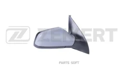 ������� � ����� ������ / ������������ / �������� / �� ����� / � ������ Opel Astra G H 98- SP4075 ����