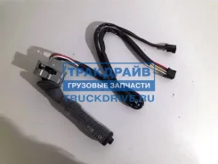 ������������� ���������� ����� ��������� �������� MK SK DT Spare Parts 4.61409 461409 ����