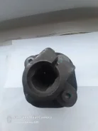 �����(���������) ������� ����� GM OPEL 520689 ����
