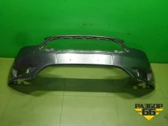 ������ �������� (����� 2015�) (F1EB17757A) Ford Focus 3 � 2011� (�����) F1EB17757A ����