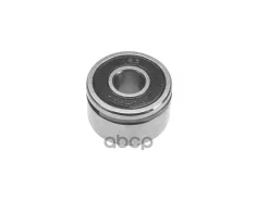 ��������� ���������� (8x23x14) WAI ���. 10-885-4w 108854W ����