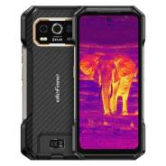 Ulefone Armor
