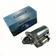 ������� 2170 (3 �����) Autoram (�����������) Autoram ���. AES017167 AES017167 ����