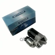 ������� Renault Logan, Sandero, RS-QD-0130/ST21103 (7711134532) (��� ������, 0,85kw, 8T) Autoram ST21103 Autoram ���. AES-018739 AES018739 ����
