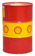 Shell Helix HX8