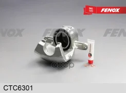 ������� �������� ����� Fenox ���. CTC6301 CTC6301 ����