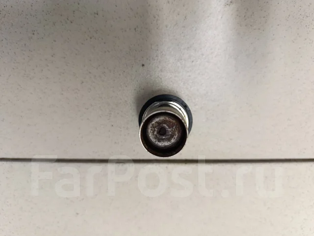 ������������� Renault Logan 2005-2014 8200046338 ����