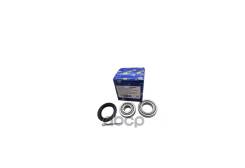    -2  |  / | 19. 05*45. 2415. 49/29*50. 29*14. 22 Audi 80 8C/B4 87-94/Volkswagen Transporter 99-04 W...