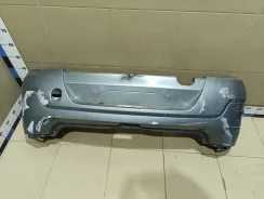 ������ ������ Renault Sandero 2009-2014 850229167R ����