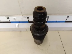 ������� ��������� ������������ Renault Duster 2012 540507509R ����