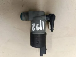 ����� ��������� Renault Clio/Symbol 1998-2008 6001549444 ����