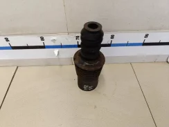 ������� ��������� ������������ Renault Duster 2012 540507509R ����