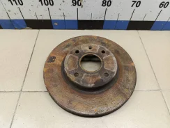 ���� ��������� �������� ������������� Chevrolet Epica 2006-2012 95962084 ����