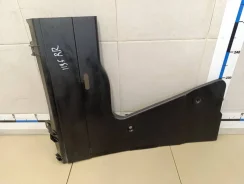 ������� ������ ��������� Chevrolet Epica 2006-2012 96517648 ����