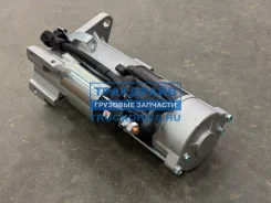������� ��� HND Country Krauf STA4570LP STA4570LP ����
