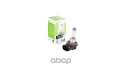 ����� H8 12�35 PGJ19-1 H8 bulb Cardboard Essential 032225 Valeo ���. 032225 032225 ����