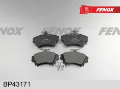 ������� ��������� �������� Fenox ���. BP43171 BP43171 ����