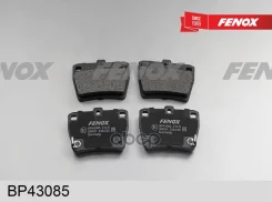 ������� ��������� �������� ������ Fenox ���. BP43085 BP43085 ����