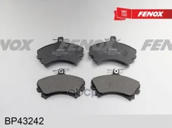 ������� ��������� Fenox BP43242 (MR235557) Fenox ���. BP43242 BP43242 ����