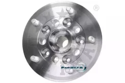 ������� ������ Bus Optimal 04P302 04P302 ����