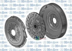 �������� ��������� Mecarm MK40006 MK40006 ����