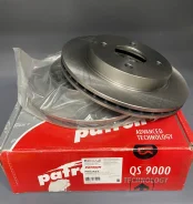����� ��������� Patron Pbd2623 ����