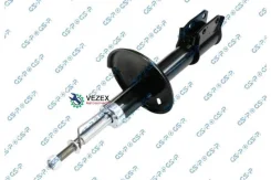 ����������� �������� (�������) Dacia GSP 32301030 32301030 ����
