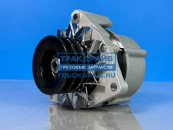 ��������� ��� �������� �������� 28� 35� Tesla Technics TT11499 TT11499 ����