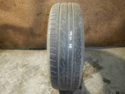 Bridgestone Playz PZ1