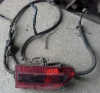 ���� ��������������� ������ ������ Geely Vision 1067000101 1067000101 ����