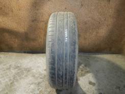 Bridgestone Playz PZ1