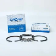 �������� ��������� ����� �� 4 ���. STD QG15DE QG15DE Crome ���. CR 58174 STD CR58174STD ����