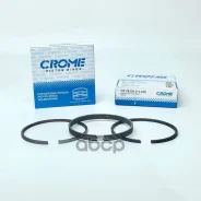 �������� ��������� ����� �� 4 ���. +100 2AZ-FE-II 2AZ-FE 08- Crome ���. CR78202 100 CR78202100 ����