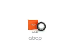 ��������� 30*52*22 (���������) FKC 30BD5222 250012, 1.8004.1, 8.9003.0, 8.9106.0, BKN0012FZ, BKN0012GW, BKN0012UG, BKN0012YU, 30BD5222T1XDDU, 30BD5222...