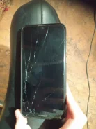 Huawei Y7 2019. �/�, 64 ��, ������, 3G, 4G LTE, NFC ����
