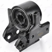���������� � ����������� Jikiu ���. AB28006L AB28006L ����