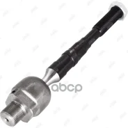 ���� ������� Nissan_Frontier D40 (2004-�)/Navara D40# (2005-2015)/Pathfinder R51# (2005-2014)/Xterra N50 (2005-2015) Jikiu ���. ER22980 ER22980 ����