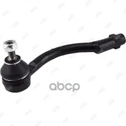 ���������� ������� ���� | ��� | Jikiu ���. ET11048L ET11048L ����