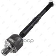 ���� ������� CH Aveo (T200, T250) 02-; 08120030; 08120032; 1022T250; 261096; 3109701; 3109801; 840122810; 8401228100; 96425091; 96425093; 96425093; 96...