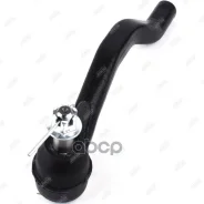 ���������� ������� ���� Jikiu ���. ET22020L ET22020L ����