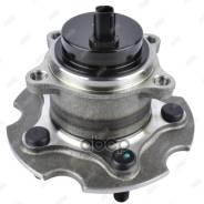 ���������� ������� ������! Toyota �-�� Jikiu HW21060 HW21060 ����